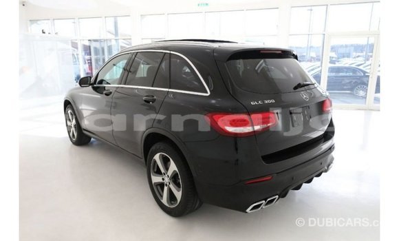 Buy Import Mercedes‒Benz 1213 Black Truck in Import - Dubai in Abia State Buy Import Mercedes‒Benz 1213 Black Truck in Import - Dubai in Abia State