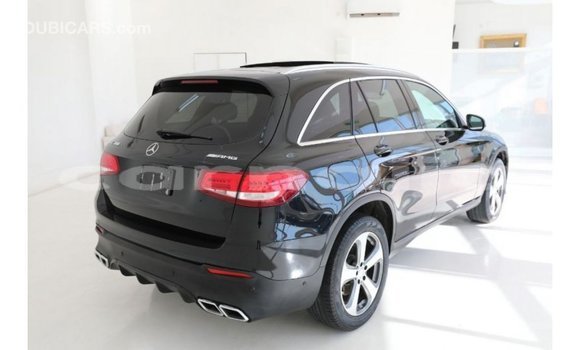 Buy Import Mercedes‒Benz 1213 Black Truck in Import - Dubai in Abia State Buy Import Mercedes‒Benz 1213 Black Truck in Import - Dubai in Abia State