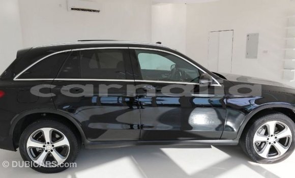 Buy Import Mercedes‒Benz 1213 Black Truck in Import - Dubai in Abia State Buy Import Mercedes‒Benz 1213 Black Truck in Import - Dubai in Abia State