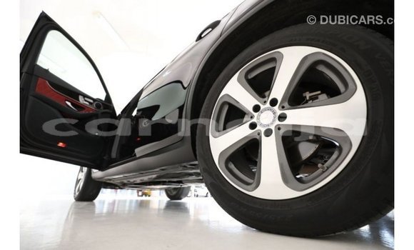 Buy Import Mercedes‒Benz 1213 Black Truck in Import - Dubai in Abia State Buy Import Mercedes‒Benz 1213 Black Truck in Import - Dubai in Abia State