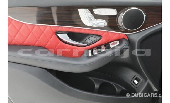 Buy Import Mercedes‒Benz 1213 Black Truck in Import - Dubai in Abia State Buy Import Mercedes‒Benz 1213 Black Truck in Import - Dubai in Abia State