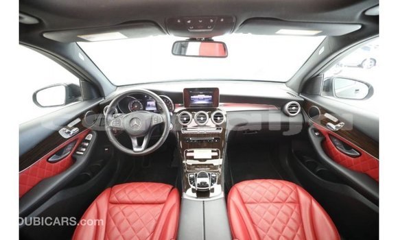 Buy Import Mercedes‒Benz 1213 Black Truck in Import - Dubai in Abia State Buy Import Mercedes‒Benz 1213 Black Truck in Import - Dubai in Abia State