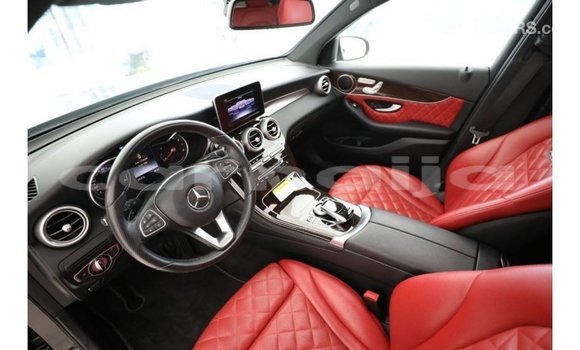 Buy Import Mercedes‒Benz 1213 Black Truck in Import - Dubai in Abia State Buy Import Mercedes‒Benz 1213 Black Truck in Import - Dubai in Abia State