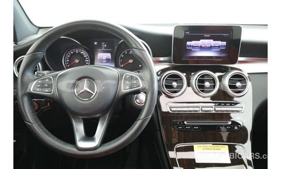 Buy Import Mercedes‒Benz 1213 Black Truck in Import - Dubai in Abia State Buy Import Mercedes‒Benz 1213 Black Truck in Import - Dubai in Abia State