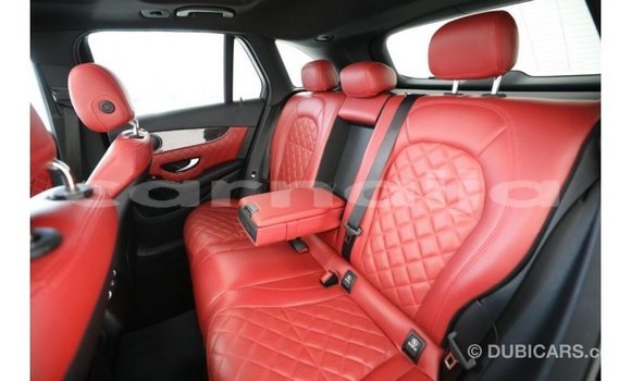 Buy Import Mercedes‒Benz 1213 Black Truck in Import - Dubai in Abia State Buy Import Mercedes‒Benz 1213 Black Truck in Import - Dubai in Abia State