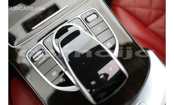 Buy Import Mercedes‒Benz 1213 Black Truck in Import - Dubai in Abia State Buy Import Mercedes‒Benz 1213 Black Truck in Import - Dubai in Abia State