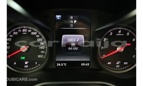 Buy Import Mercedes‒Benz 1213 Black Truck in Import - Dubai in Abia State Buy Import Mercedes‒Benz 1213 Black Truck in Import - Dubai in Abia State