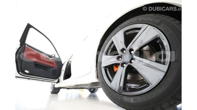 Big with watermark lexus gs abia state import dubai 11978