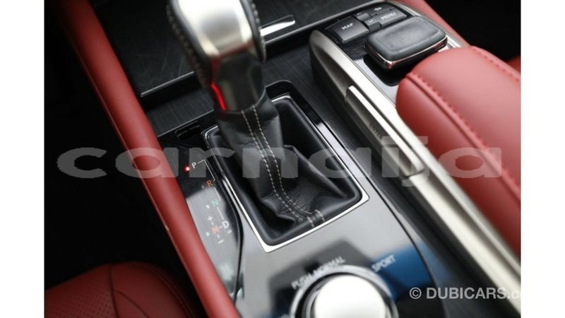 Big with watermark lexus gs abia state import dubai 11978