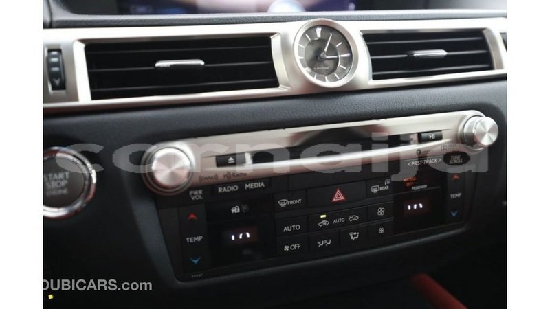 Big with watermark lexus gs abia state import dubai 11978