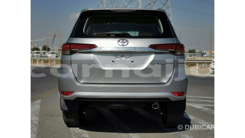 Big with watermark toyota fortuner abia state import dubai 11979