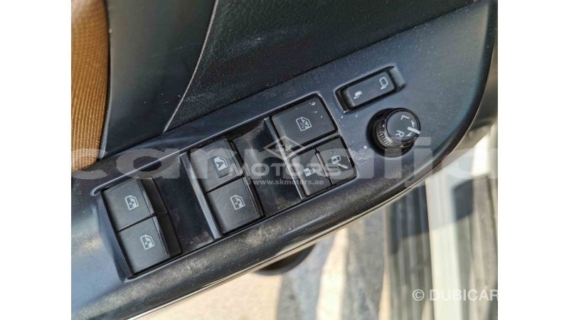 Big with watermark toyota fortuner abia state import dubai 11982