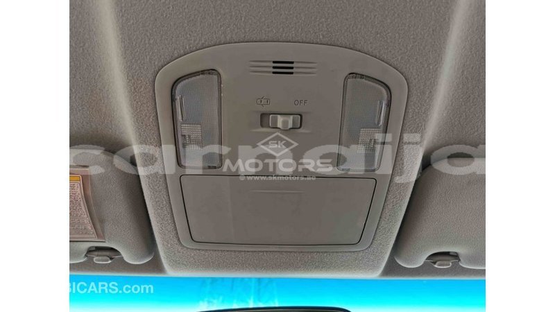 Big with watermark toyota fortuner abia state import dubai 11982