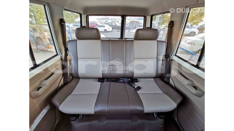 Big with watermark toyota land cruiser abia state import dubai 11984