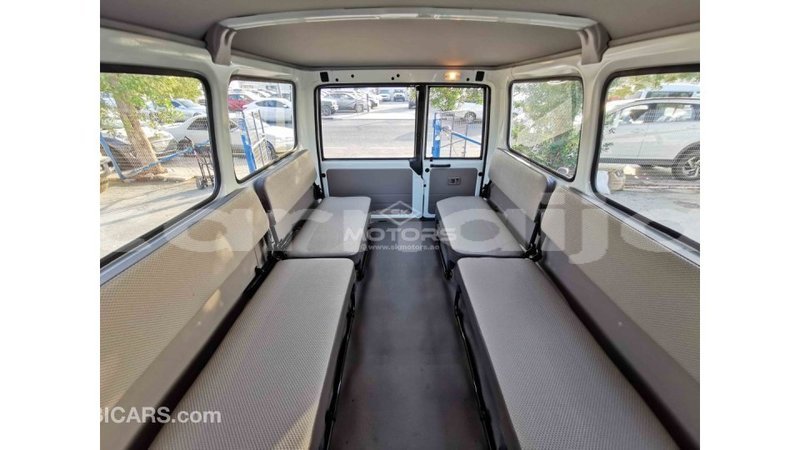 Big with watermark toyota land cruiser abia state import dubai 11985