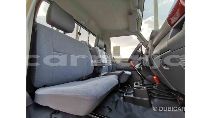 Big with watermark toyota land cruiser abia state import dubai 11987