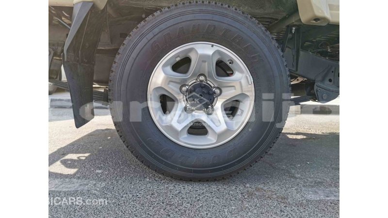 Big with watermark toyota land cruiser abia state import dubai 11987