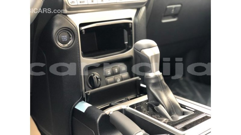 Big with watermark toyota prado abia state import dubai 11988