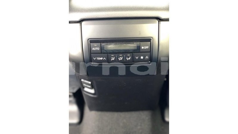 Big with watermark toyota prado abia state import dubai 11988