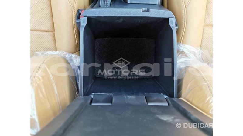 Big with watermark toyota fortuner abia state import dubai 11990