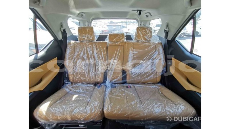 Big with watermark toyota fortuner abia state import dubai 11990