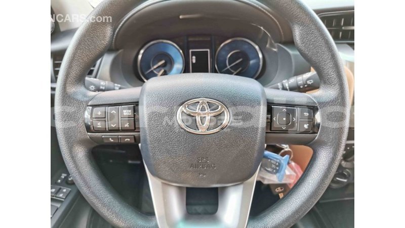 Big with watermark toyota fortuner abia state import dubai 11991