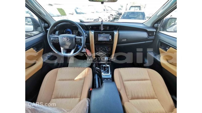 Big with watermark toyota fortuner abia state import dubai 11991