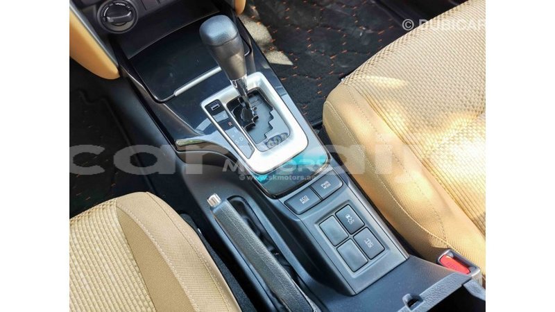 Big with watermark toyota fortuner abia state import dubai 11992