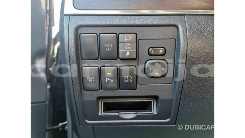 Big with watermark toyota land cruiser abia state import dubai 12019