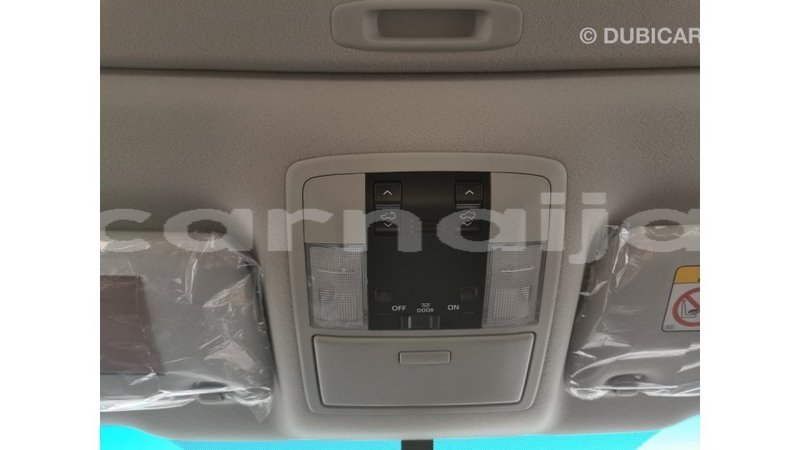 Big with watermark toyota prado abia state import dubai 12021