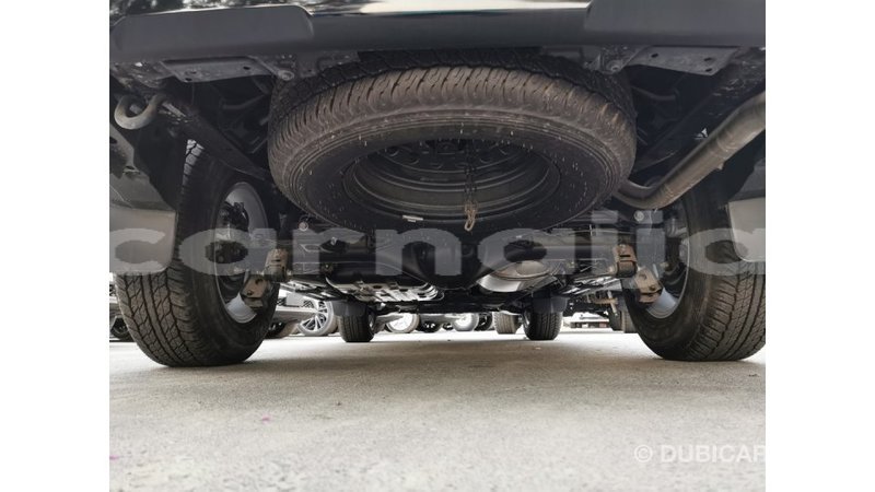 Big with watermark toyota prado abia state import dubai 12021