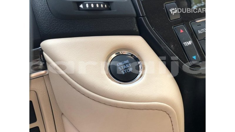 Big with watermark toyota land cruiser abia state import dubai 12022