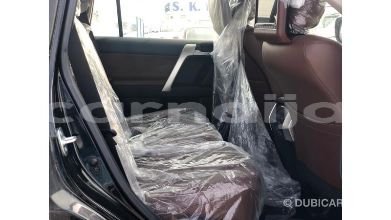 Big with watermark toyota prado abia state import dubai 12023