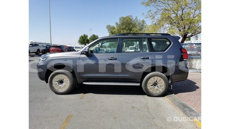 Big with watermark toyota prado abia state import dubai 12024