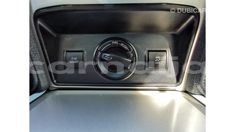 Big with watermark toyota prado abia state import dubai 12025