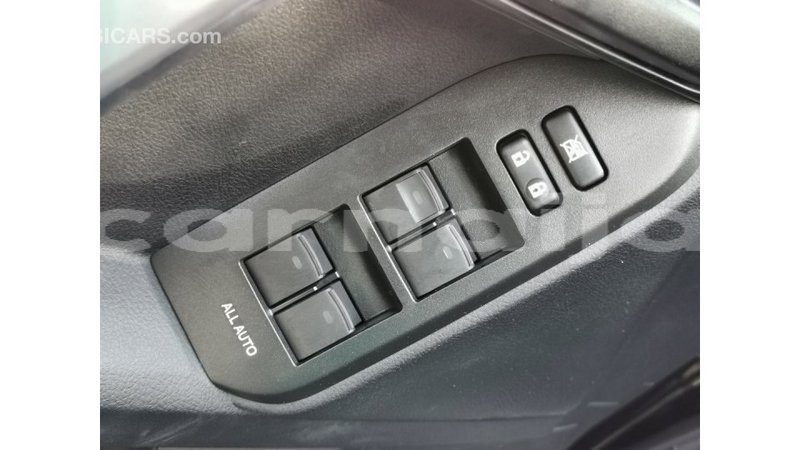 Big with watermark toyota prado abia state import dubai 12025