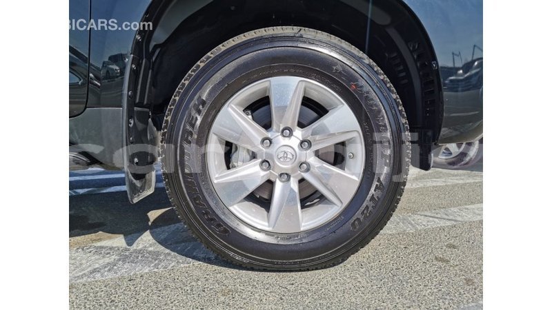 Big with watermark toyota prado abia state import dubai 12025