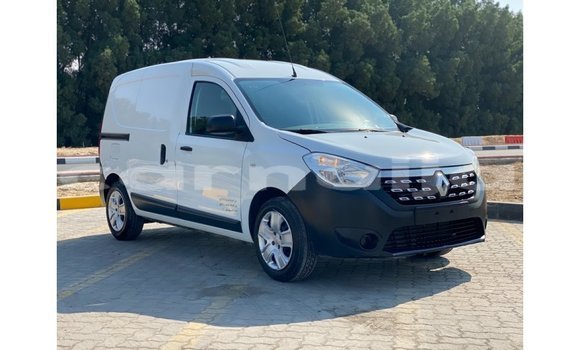 Buy Import Renault 18 White Car in Import - Dubai in Abia State Buy Import Renault 18 White Car in Import - Dubai in Abia State