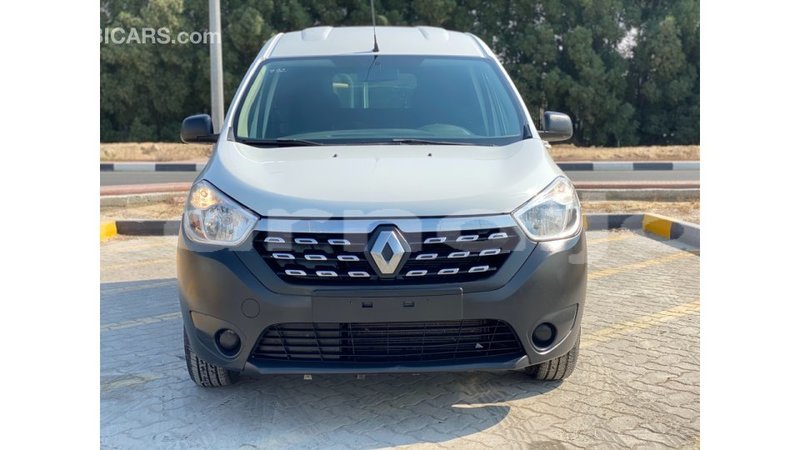 Big with watermark renault 18 abia state import dubai 12026