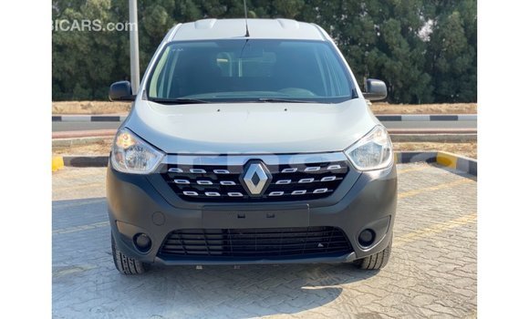 Buy Import Renault 18 White Car in Import - Dubai in Abia State Buy Import Renault 18 White Car in Import - Dubai in Abia State