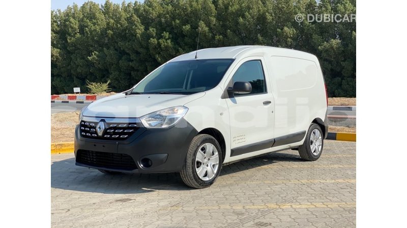 Big with watermark renault 18 abia state import dubai 12026