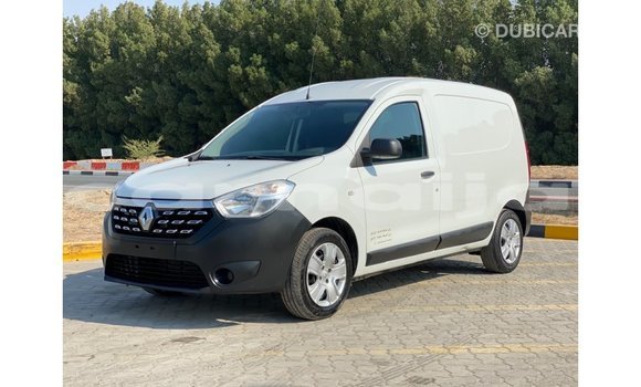 Buy Import Renault 18 White Car in Import - Dubai in Abia State Buy Import Renault 18 White Car in Import - Dubai in Abia State