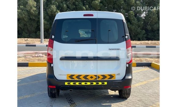 Buy Import Renault 18 White Car in Import - Dubai in Abia State Buy Import Renault 18 White Car in Import - Dubai in Abia State