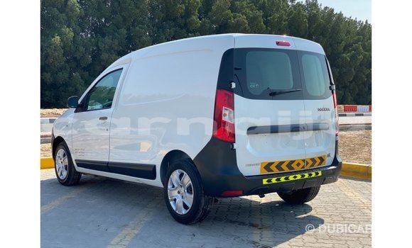 Buy Import Renault 18 White Car in Import - Dubai in Abia State Buy Import Renault 18 White Car in Import - Dubai in Abia State