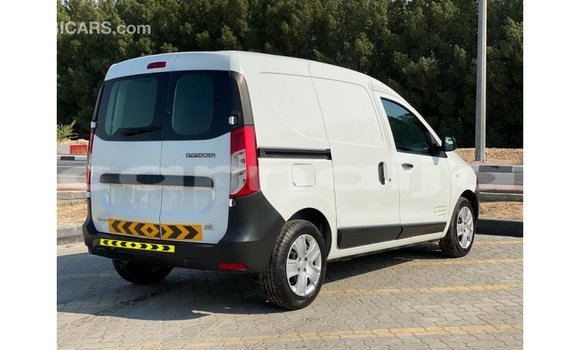 Buy Import Renault 18 White Car in Import - Dubai in Abia State Buy Import Renault 18 White Car in Import - Dubai in Abia State