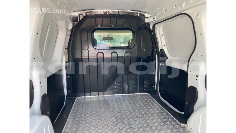 Big with watermark renault 18 abia state import dubai 12026