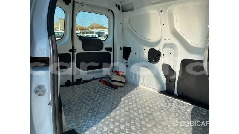 Big with watermark renault 18 abia state import dubai 12026