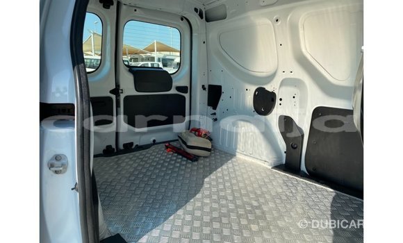 Buy Import Renault 18 White Car in Import - Dubai in Abia State Buy Import Renault 18 White Car in Import - Dubai in Abia State