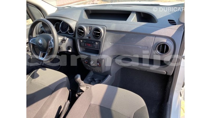 Big with watermark renault 18 abia state import dubai 12026