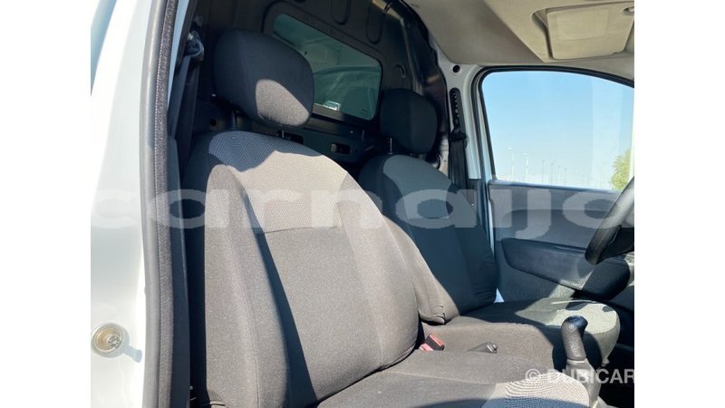 Big with watermark renault 18 abia state import dubai 12026